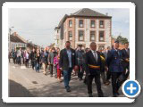 2015-05-08_11-31-21_ld_florennes